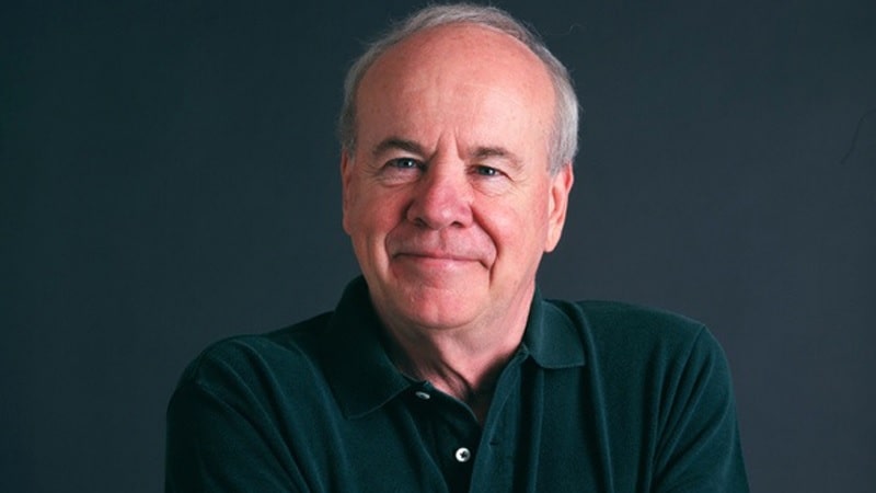 About Late Actor Tim Conway - Brief Facts About Late Hollywood Legends